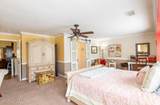 344 Rosewood Dr - Photo 46