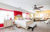 344 Rosewood Dr - Photo 47