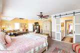 344 Rosewood Dr - Photo 48