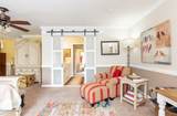 344 Rosewood Dr - Photo 49