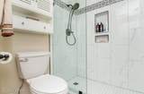 344 Rosewood Dr - Photo 52
