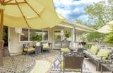 344 Rosewood Dr - Photo 8