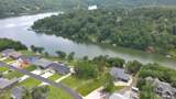 Lot 16 Beach Cove Ct - Photo 10