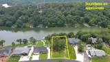 Lot 16 Beach Cove Ct - Photo 11