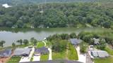 Lot 16 Beach Cove Ct - Photo 12