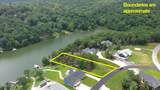 Lot 16 Beach Cove Ct - Photo 13