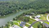 Lot 16 Beach Cove Ct - Photo 14