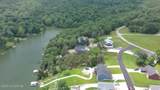 Lot 16 Beach Cove Ct - Photo 16