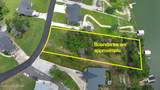 Lot 16 Beach Cove Ct - Photo 17