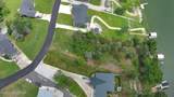 Lot 16 Beach Cove Ct - Photo 18