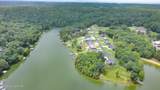 Lot 16 Beach Cove Ct - Photo 2
