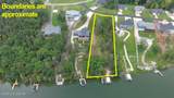 Lot 16 Beach Cove Ct - Photo 3