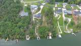 Lot 16 Beach Cove Ct - Photo 4