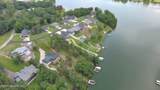 Lot 16 Beach Cove Ct - Photo 6