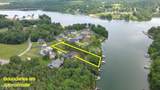 Lot 16 Beach Cove Ct - Photo 7