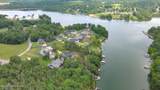 Lot 16 Beach Cove Ct - Photo 8