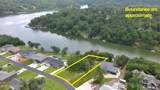 Lot 16 Beach Cove Ct - Photo 9