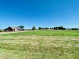 #11 Nancy Hanks Dr - Photo 1