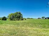 #27 Mary Todd Dr - Photo 1