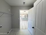 104 American Dr - Photo 10