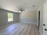 104 American Dr - Photo 11