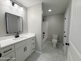 104 American Dr - Photo 12