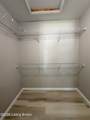 104 American Dr - Photo 13