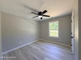104 American Dr - Photo 14