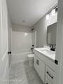 104 American Dr - Photo 15