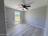 104 American Dr - Photo 16