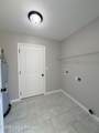 104 American Dr - Photo 17