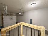 104 American Dr - Photo 18
