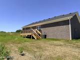 104 American Dr - Photo 19