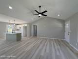 104 American Dr - Photo 4