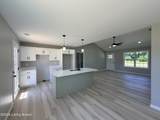 104 American Dr - Photo 5