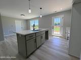104 American Dr - Photo 6