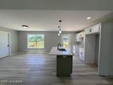 104 American Dr - Photo 7