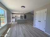 104 American Dr - Photo 9