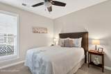 864 Garden Pointe Dr - Photo 10