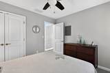 864 Garden Pointe Dr - Photo 11