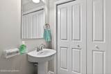 864 Garden Pointe Dr - Photo 12