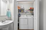864 Garden Pointe Dr - Photo 13