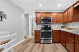 864 Garden Pointe Dr - Photo 19