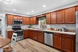 864 Garden Pointe Dr - Photo 20