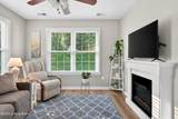 864 Garden Pointe Dr - Photo 22