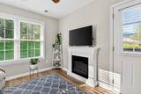 864 Garden Pointe Dr - Photo 23