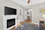 864 Garden Pointe Dr - Photo 24