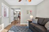 864 Garden Pointe Dr - Photo 25