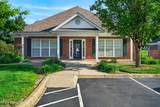 864 Garden Pointe Dr - Photo 26