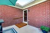 864 Garden Pointe Dr - Photo 27